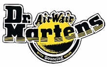 Dr. Martens Doc Martens