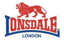 Lonsdale